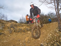 GVMCC March Hare_94 DSC04816